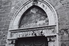 Palermo