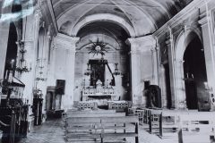 Palermo