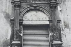 Palermo