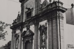 Palermo