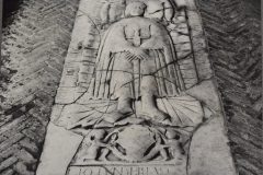 Palermo