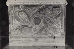 Palermo
