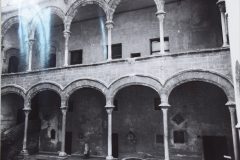 Palermo