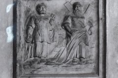 Palermo