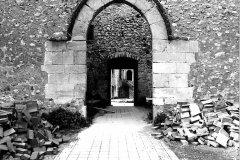 Milazzo
