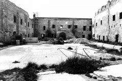 Milazzo