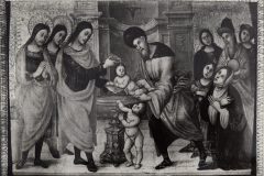 Palermo