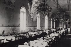 Palermo