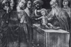 Palermo