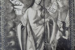 Palermo