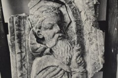 Palermo