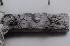 Palermo