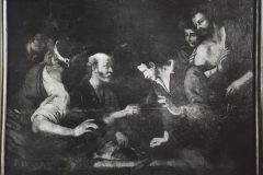 Palermo