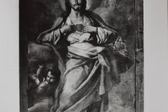 Palermo