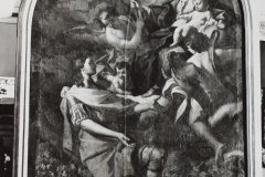 Palermo