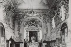 Palermo