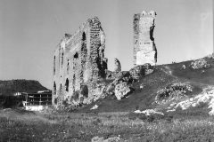 Misilmeri