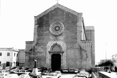 Messina