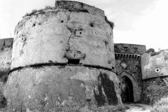 Milazzo