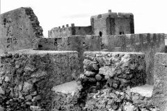 Milazzo