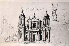 Lucca