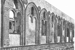 Monreale