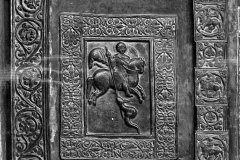 Monreale