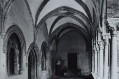 Palermo