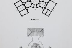 Bagheria