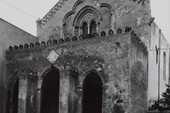 Palermo