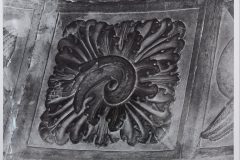 Assoro