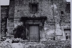 Assoro