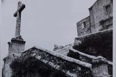 Assoro