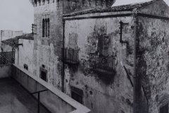 Alcamo