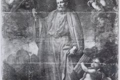 Alcamo