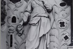 Alcamo