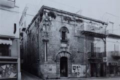 Alcamo