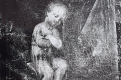 Alcamo