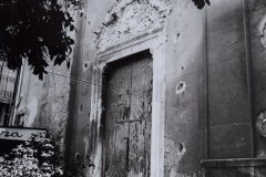 Alcamo