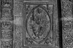 Monreale