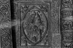 Monreale