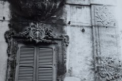 Agrigento