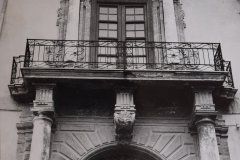Agrigento