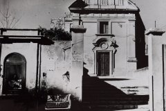 Agrigento