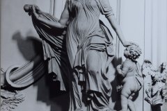 Agrigento