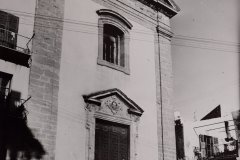 Agrigento