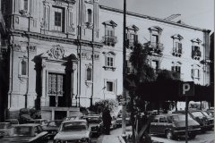 Agrigento