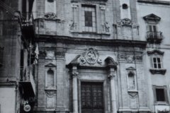 Agrigento