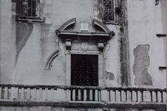 Agrigento