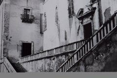 Agrigento